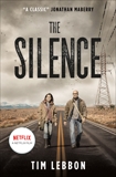 The Silence, Lebbon, Tim