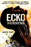 Ecko Burning, Ware, Danie
