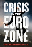 Crisis in the Eurozone, Lapavitsas, Costas