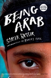 Being Arab, Kassir, Samir