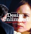 Desire Unlimited: The Cinema of Pedro Almodóvar, Smith, Paul Julian