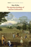 The Agrarian Sociology of Ancient Civilizations, Weber, Max