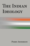 The Indian Ideology, Anderson, Perry