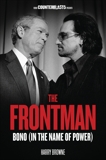 The Frontman: Bono (In the Name of Power), Browne, Harry