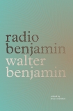 Radio Benjamin, Benjamin, Walter