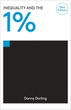 Inequality and the 1%, Dorling, Danny