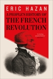 A People's History of the French Revolution, Hazan, Eric