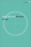 Woman's Estate, Mitchell, Juliet