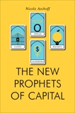 The New Prophets of Capital, Aschoff, Nicole