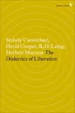 The Dialectics of Liberation, Cooper, David