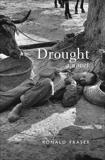 Drought: A Novel, Fraser, Ronald