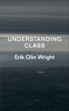 Understanding Class, Wright, Erik Olin