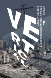 Vertical: The City from Satellites to Bunkers, Graham, Stephen