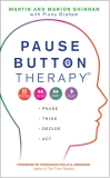 Pause Button Therapy, Shirran, Martin & Shirran, Marian