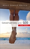 Conversations with God for Teens, Walsch, Neale