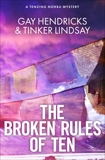 The Broken Rules of Ten: Tenzing Norbu's First Case, Lindsay, Tinker & Hendricks, Gay