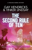 The Second Rule of Ten: A Tenzing Norbu Mystery, Lindsay, Tinker & Hendricks, Gay