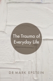 The Trauma of Everyday Life, Epstein