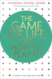 The Game of Life and How to Play It, Shinn, Florence