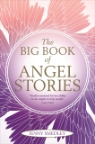 The Big Book of Angel Stories, Smedley, Jenny