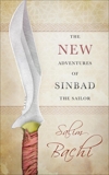 The New Adventures of Sinbad the Sailor, Bachi, Salim