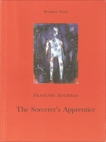 The Sorcerer's Apprentice, Augieras, Francois