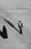 The Silence of Mohammed, Bachi, Salim