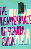 The Disappearance of Signora Giulia, Chiara, Piero