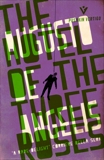 The Hotel of the Three Roses, De Angelis, Augusto