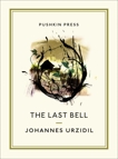 The Last Bell, Urzidil, Johannes