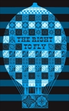 The Right to Fly, 