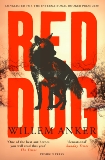 Red Dog, Anker, Willem