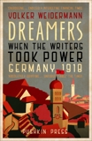 Dreamers, Weidermann, Volker