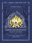 American Midnight: Tales of the Dark, 