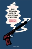 The Second Life of Inspector Canessa, Perrone, Roberto