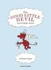 The Good Little Devil and Other Tales, Gripari, Pierre