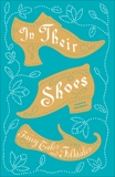 In their Shoes: Fairy Tales and Folktales, 