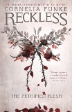 Reckless I: The Petrified Flesh, Funke, Cornelia