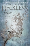 Reckless III: The Golden Yarn, Funke, Cornelia