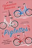 Piglettes, Beauvais, Clementine