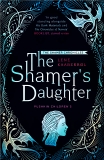 The Shamer’s Daughter: Book 1, Kaaberbol, Lene