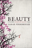 Beauty, Pinborough, Sarah