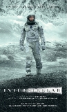 Interstellar: The Official Movie Novelization, Keyes, Greg