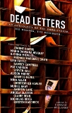 Dead Letters Anthology, 