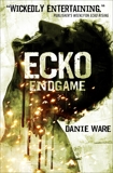 Ecko Endgame, Ware, Danie