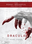 Dracula: The Penny Dreadful Collection, Stoker, Bram