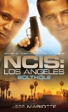 NCIS Los Angeles: Bolthole, Mariotte, Jeff