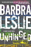 Unhinged, Leslie, Barbra