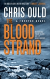 The Blood Strand: A FAROES NOVEL, Ould, Chris