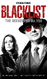 The Blacklist - The Beekeeper No. 159, Piziks, Steven